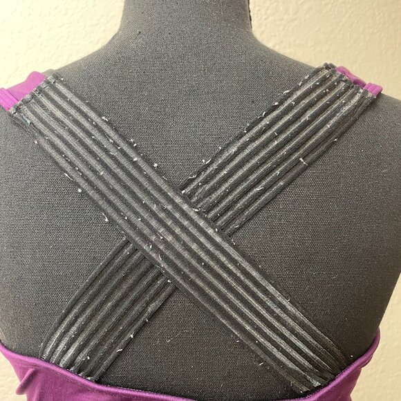 Victoria Sport for Victoria's Secret Large - Picture 3 of 7